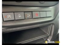 Iveco 35C16 H - FURGONE IN LEGA CON SPONDA CARICATRICE POSTERIORE 35C16 H - FURGONE IN LEGA CON SPONDA CARICATRICE POSTERIORE Altro | TENTORI