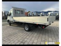 Iveco 35C12 - CASSONE 35C12 - CASSONE Altro | TENTORI