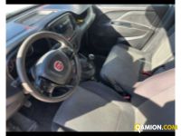 Fiat DOBLO' - FURGONE DOBLO' - FURGONE Altro | TENTORI