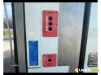 Iveco ML120E25/P - FURGONE CON SPONDA CARICATRICE POSTERIORE ML120E25/P - FURGONE CON SPONDA CARICATRICE POSTERIORE Altro | TENTORI