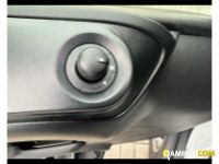 Iveco 35C16 H - FURGONE IN LEGA CON SPONDA CARICATRICE POSTERIORE 35C16 H - FURGONE IN LEGA CON SPONDA CARICATRICE POSTERIORE Altro | TENTORI