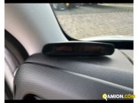 Iveco 35S14V - FURGONE DI SERIE 35S14V - FURGONE DI SERIE Altro | TENTORI