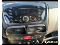 Fiat DOBLO' - FURGONE DOBLO' - FURGONE Altro | TENTORI