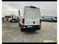 Iveco 35S12V - FURGONE DI SERIE 35S12V - FURGONE DI SERIE Altro | TENTORI