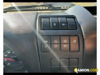 Iveco ML75E16/P - CASSONE CON GRU ML75E16/P - CASSONE CON GRU Altro | TENTORI