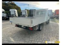 Iveco 35C12 - CASSONE 35C12 - CASSONE Altro | TENTORI