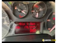 Iveco 35C12 - CASSONE 35C12 - CASSONE Altro | TENTORI