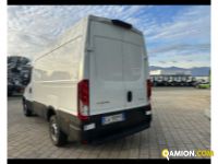 Iveco 35S14V - FURGONE DI SERIE 35S14V - FURGONE DI SERIE Altro | TENTORI