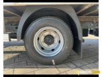 Iveco ML75E19/P - CASSONE CENTINE TELONE CON SPONDA CARICATRICE POSTERIORE ML75E19/P - CASSONE CENTINE TELONE CON SPONDA CARICATRICE POSTERIORE Altro | TENTORI