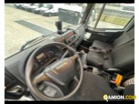 Iveco ML180E28/P - CASSONE CON GRU ML180E28/P - CASSONE CON GRU Altro | TENTORI