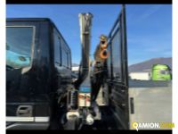 Iveco ML75E16/P - CASSONE CON GRU ML75E16/P - CASSONE CON GRU Altro | TENTORI