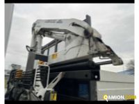 Iveco ML180E28/P - CASSONE CON GRU ML180E28/P - CASSONE CON GRU Altro | TENTORI