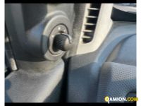 Fiat DOBLO' - FURGONE DOBLO' - FURGONE Altro | TENTORI