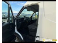 Iveco 35S14V - FURGONE DI SERIE 35S14V - FURGONE DI SERIE Altro | TENTORI