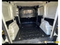 Fiat DOBLO' - FURGONE DOBLO' - FURGONE Altro | TENTORI