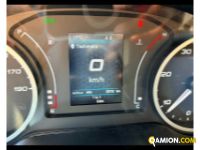 Iveco 35S14V - FURGONE DI SERIE 35S14V - FURGONE DI SERIE | TENTORI