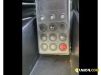 Iveco ML75E16/P - CASSONE CON GRU ML75E16/P - CASSONE CON GRU Altro | TENTORI