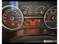 Fiat DOBLO' - FURGONE DOBLO' - FURGONE Altro | TENTORI