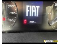 Fiat DUCATO - FURGONE DUCATO - FURGONE Altro | TENTORI