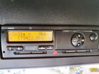 Mercedes ACTROS 1848 TRATTORE ACTROS 1848 TRATTORE Altro | Milano Industrial S.P.A.