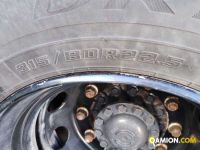 Iveco AS440S48T/P AS440S48T/P Altro | Milano Industrial S.P.A.