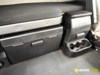 Iveco AS440S46T/P AS440S46T/P Altro | Milano Industrial S.P.A.