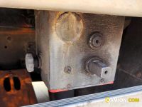 Iveco ML160E25/P CASSONE CENTINA + SPONDA ML160E25/P CASSONE CENTINA + SPONDA Altro | Milano Industrial S.P.A.