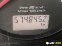 Iveco AS440S46T/P AS440S46T/P Altro | Milano Industrial S.P.A.