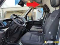 Iveco 35S14V H2 3520L 35S14V H2 3520L | Milano Industrial S.P.A.