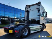 Iveco S-WAY AS440S48T/P S-WAY AS440S48T/P Altro | Milano Industrial S.P.A.