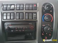 Renault MIDLUM 300.12 LIGHT E5 CENTINA TELO MIDLUM 300.12 LIGHT E5 CENTINA TELO Altro | Milano Industrial S.P.A.