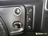 Iveco S-WAY AS440S48T/P S-WAY AS440S48T/P Altro | Milano Industrial S.P.A.