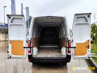 Renault MASTER R35 2.3 DCI 135CV L3H2 MASTER R35 2.3 DCI 135CV L3H2 Altro | Milano Industrial S.P.A.