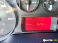 Iveco 35S14V H2 3520L 35S14V H2 3520L Altro | Milano Industrial S.P.A.