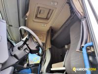 Scania R490 TRATTORE R490 TRATTORE Altro | Milano Industrial S.P.A.