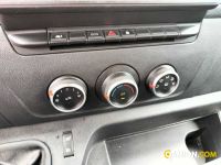 Renault MASTER R35 2.3 DCI 135CV L3H2 MASTER R35 2.3 DCI 135CV L3H2 Altro | Milano Industrial S.P.A.