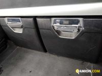 Iveco S-WAY AS440S48T/P S-WAY AS440S48T/P Altro | Milano Industrial S.P.A.