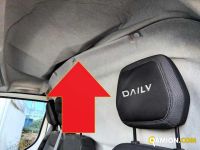 Iveco 35S14V H2 3520L 35S14V H2 3520L | Milano Industrial S.P.A.