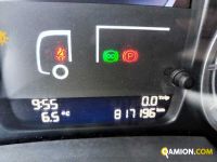 Daf XF 460 TRATTORE XF 460 TRATTORE Altro | Milano Industrial S.P.A.