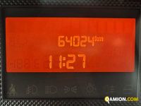 Citroen JUMPER 33 L2H2 HDI 130CV COIBENTATO CON FRIGO JUMPER 33 L2H2 HDI 130CV COIBENTATO CON FRIGO Altro | Milano Industrial S.P.A.