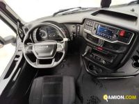 Iveco S-WAY AS440S48T/P S-WAY AS440S48T/P Altro | Milano Industrial S.P.A.