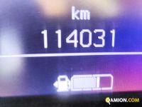 Mercedes SPRINTER 314 CDI F 37/35 E6 SPRINTER 314 CDI F 37/35 E6 Altro | Milano Industrial S.P.A.