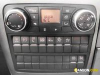 Man 18.480 TRATTORE 18.480 TRATTORE Altro | Milano Industrial S.P.A.