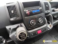 Citroen JUMPER 33 L2H2 HDI 130CV COIBENTATO CON FRIGO JUMPER 33 L2H2 HDI 130CV COIBENTATO CON FRIGO Altro | Milano Industrial S.P.A.