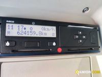 Iveco AS440S48T/P AS440S48T/P Altro | Milano Industrial S.P.A.