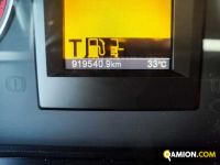 Scania R490 TRATTORE R490 TRATTORE Altro | Milano Industrial S.P.A.