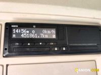 Iveco S-WAY AS440S48T/P S-WAY AS440S48T/P Altro | Milano Industrial S.P.A.