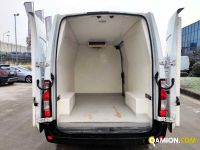 Renault MASTER T35 2.3 DCI 125CV COIBENTATO CON FRIGO MASTER T35 2.3 DCI 125CV COIBENTATO CON FRIGO Altro | Milano Industrial S.P.A.