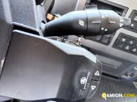 Renault T260 T480 CISTERNA PER GRANULATI E PULVIRULENTI T260 T480 CISTERNA PER GRANULATI E PULVIRULENTI Altro | Milano Industrial S.P.A.