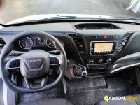 Iveco 35S14V H2 3520L 35S14V H2 3520L | Milano Industrial S.P.A.